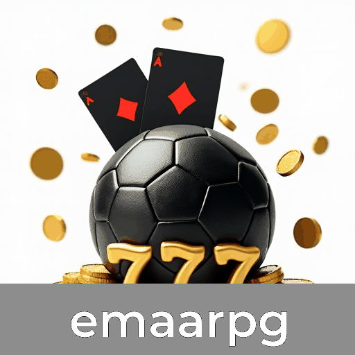 emaarpg Bônus acumulado emaarpg