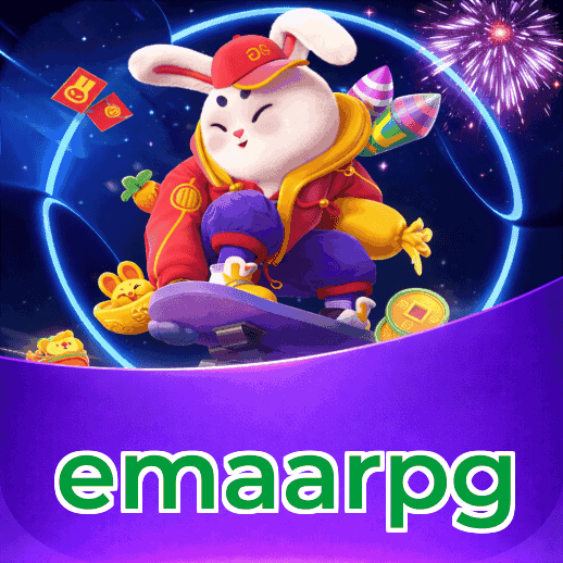 Download Android emaarpg