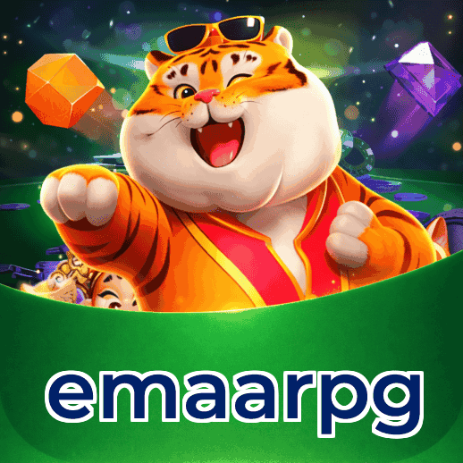 Instalação iOS emaarpg