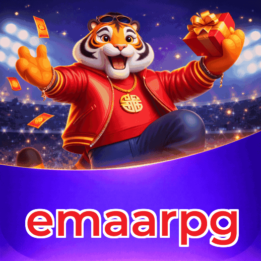 Mahjong Ways - Slot com múltiplas formas de ganhar