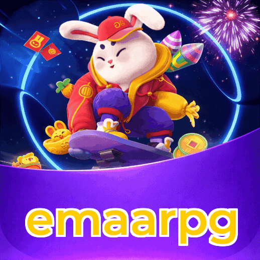 Reload Bonus emaarpg