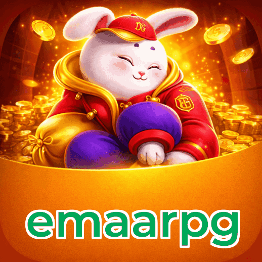 Fortune Rabbit - Slot Fortune series