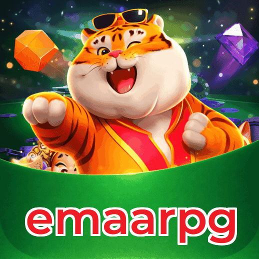 Slots Premium da PG Soft na emaarpg