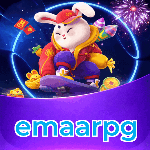 Cashback semanal emaarpg