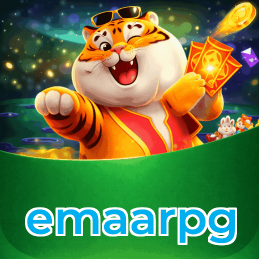 Fortune Dragon - Jogo temático asiático