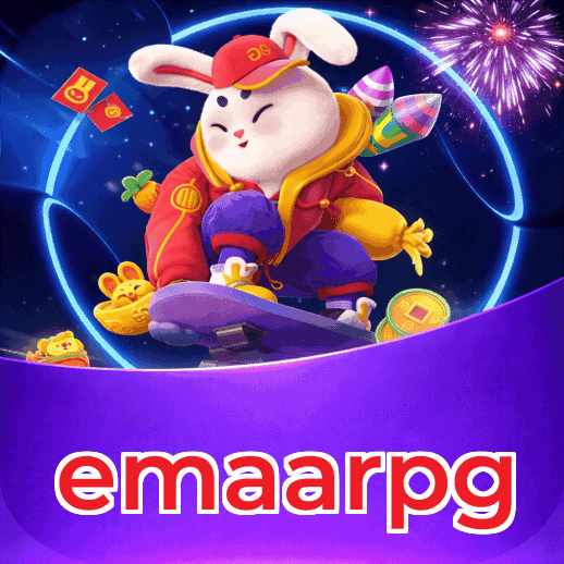 Programa VIP emaarpg