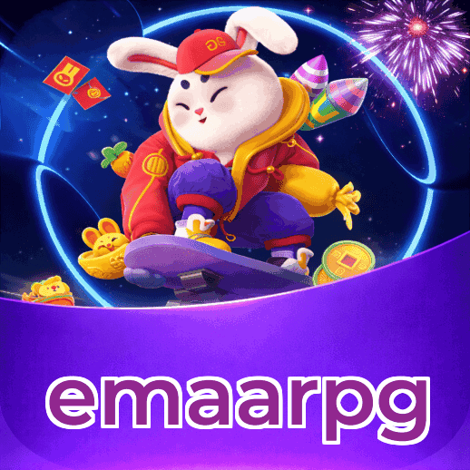 Jogos com maior RTP na emaarpg