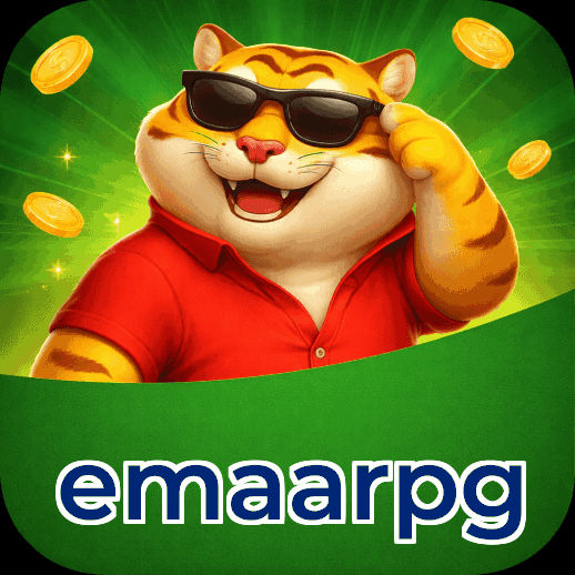 Download PC emaarpg