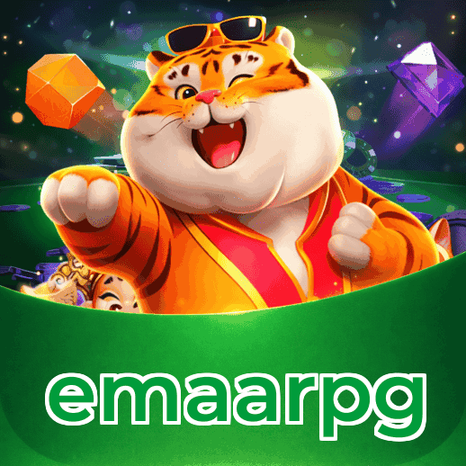 Performance emaarpg