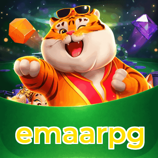 João Silva ganhou R$ 2.5M no Fortune Tiger