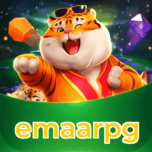 Gates of Olympus Slot - Pragmatic Play