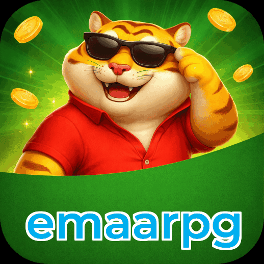 Bônus de Boas-vindas emaarpg