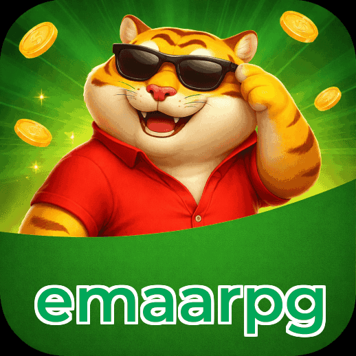 Jogos mobile otimizados