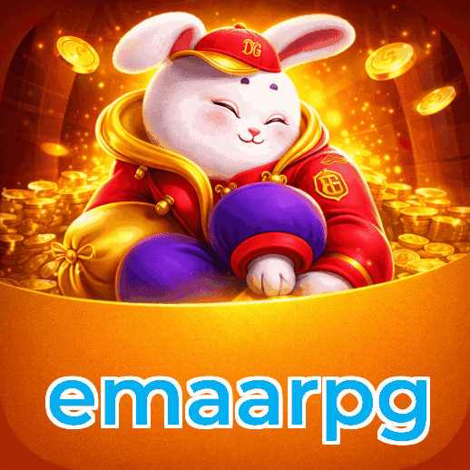 Certificações de segurança e licenças da emaarpg
