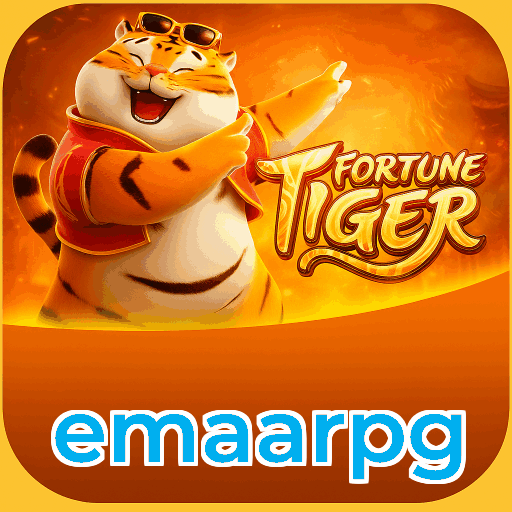 emaarpg logo