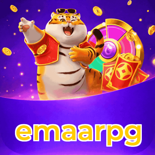 Programa VIP emaarpg